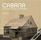 Capa do artigo Cabana