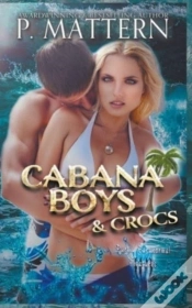 Capa do artigo Cabana Boys & Crocs