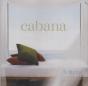 Cabana - CD - Preview