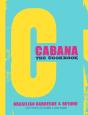 Cabana Cookbook - Preview