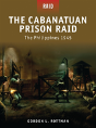Cabanatuan Prison Raid -The Philippines 1945 - Preview