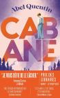 Cabane - Preview