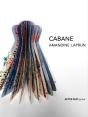 Cabane - Preview