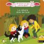 Cabane Dans Les Bois - Preview