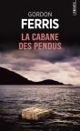 Cabane Des Pendus (La) - Preview
