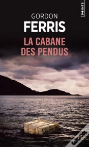 Capa do artigo Cabane Des Pendus (La)