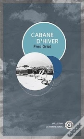 Capa do artigo Cabane D