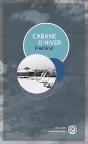 Cabane D'Hiver - Preview