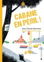 Cabane En Peril - Preview