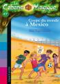 Cabane Magique N47 - Preview