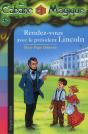 Cabane Magique T42 - Preview