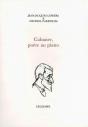 Cabaner, Poète Au Piano - Preview