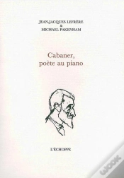 Capa do artigo Cabaner, Poète Au Piano