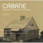 Cabanes - Preview