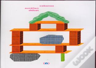 Cabanes