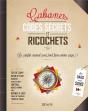 Cabanes, Codes Secrets Et Ricochets - Preview