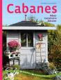 Cabanes - Construire  Decorer  Rever - Preview
