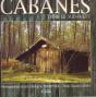 Cabanes Dans Le Sud-Ouest - Preview