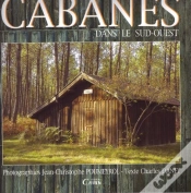Capa do artigo Cabanes Dans Le Sud-Ouest