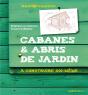 Cabanes De Jardin - Preview