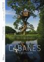 Cabanes D'Exception - Preview