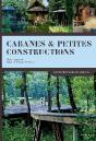 Cabanes & Petites Constructions - Preview