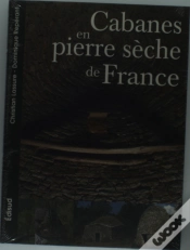 Capa do artigo Cabanes En Pierre Seche De France