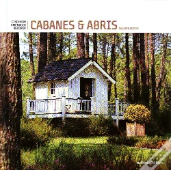 Capa do artigo Cabanes Et Abris