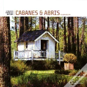 Capa do artigo Cabanes Et Abris