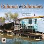 Cabanes Et Cabaniers - Preview