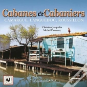Cabanes Et Cabaniers