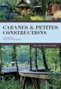 Cabanes Et Petites Constructions Ne - Preview