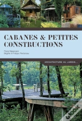 Cabanes Et Petites Constructions Ne