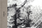 Cabanes