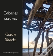 Capa do artigo Cabanes Océanes