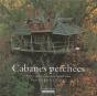 Cabanes Perchées - Preview