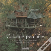 Cabanes Perchées