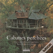 Capa do artigo Cabanes Perchées