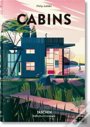Cabanes