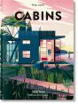 Cabanes - Preview