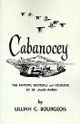Cabanocey - Preview