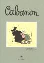 Cabanon - Preview