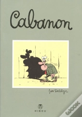 Cabanon