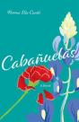 Cabanuelas - Preview