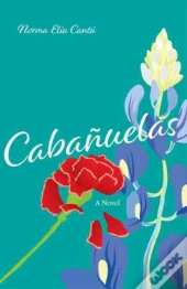 Cabanuelas