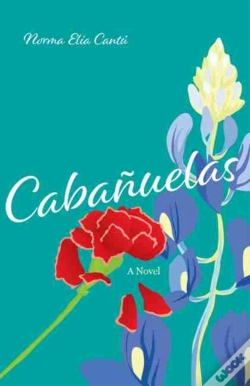 Capa do artigo Cabanuelas