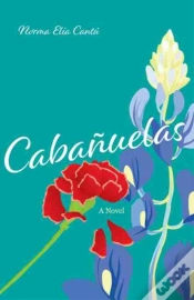 Capa do artigo Cabanuelas