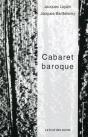 Cabaret Baroque - Preview