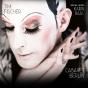 Cabaret Berlin - CD - Preview