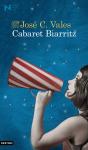 Cabaret Biarritz - Preview